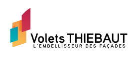 Thiebaut