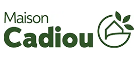 Cadiou