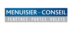 Menuisier Conseil