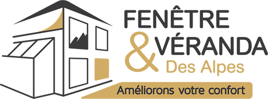 Fenêtre et Véranda des Alpes