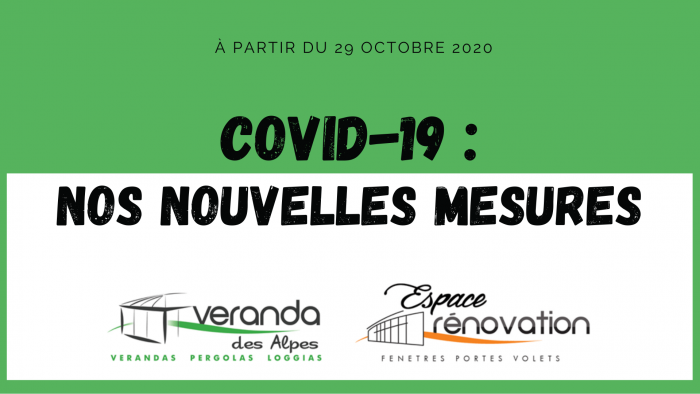 Info COVID-19