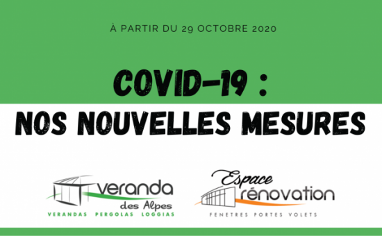 Info COVID-19