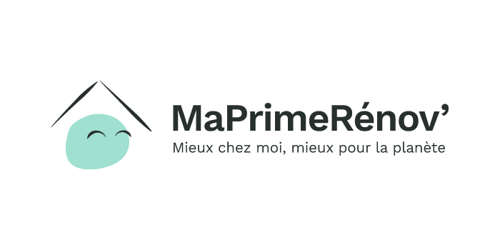 Ma Prime Rénov', l'aide à la rénovation énergétique de votre logement