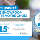 -15% de remise sur vos fenêtres et vos portes
