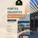 Portes ouvertes Akena