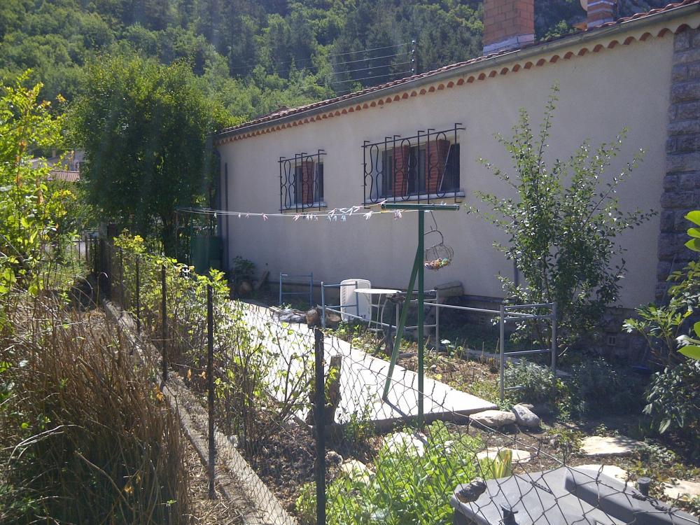 Salle de jeux pour les petits enfants