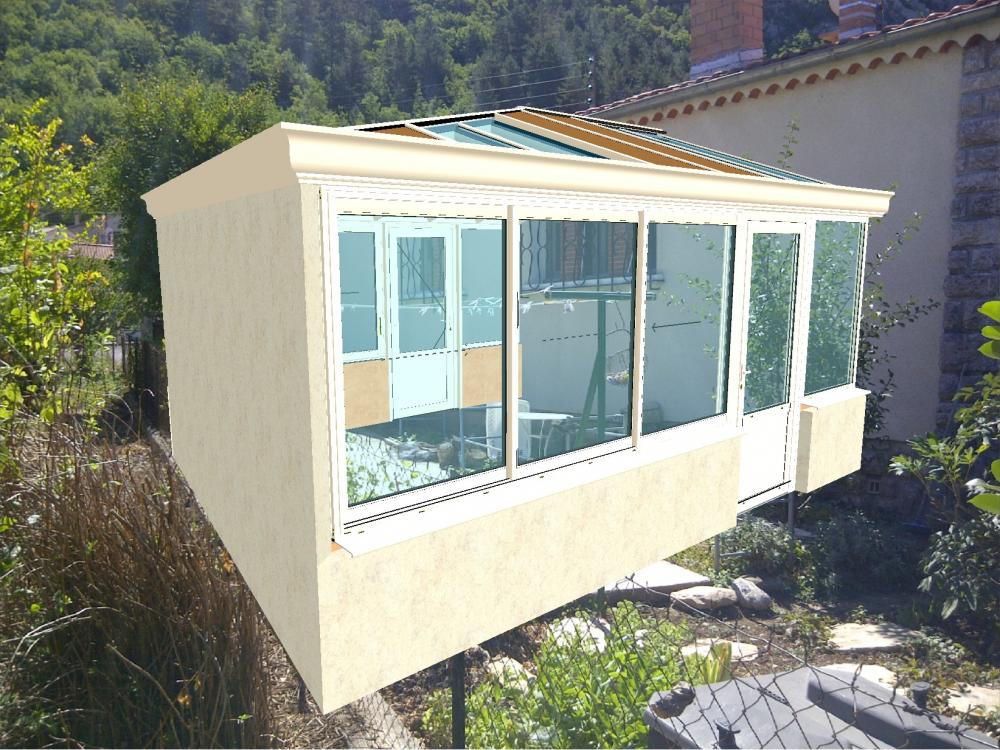 Salle de jeux pour les petits enfants